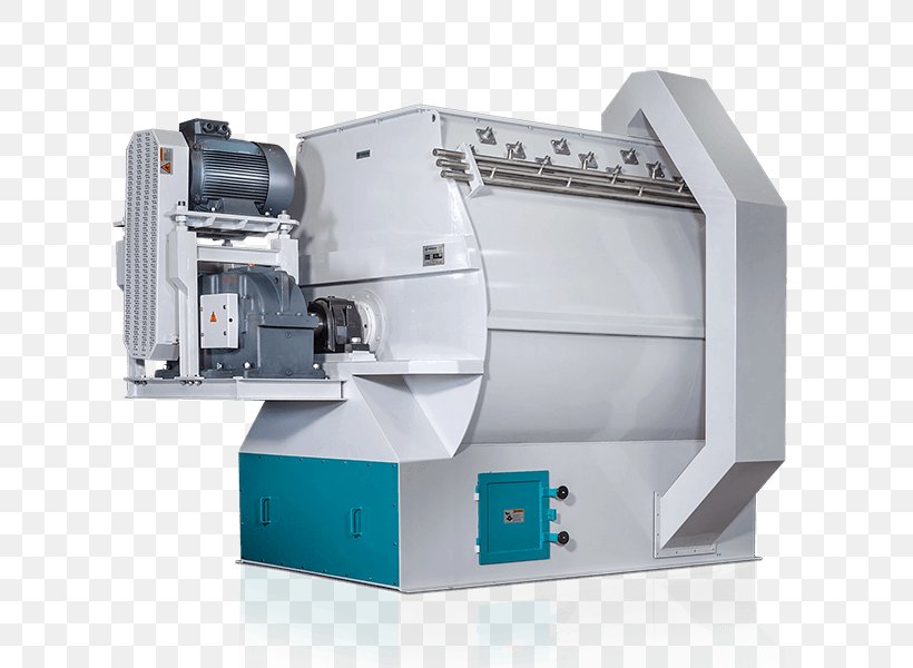 Machine Engineering Pelletizing Mixing, PNG, 800x600px, Machine, Engineering, Factory, Finished Good, Hardware Download Free