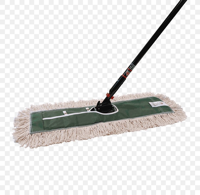 Mop Floor Microfiber Dust Nexstep Commercial Products, PNG, 800x800px, Mop, Cotton, Customer Service, Dust, Email Download Free