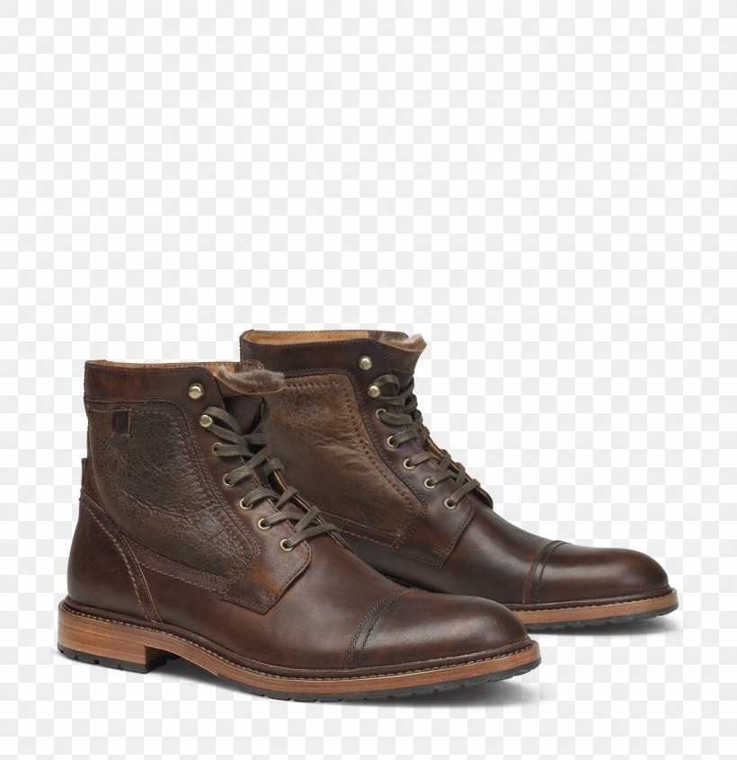 Motorcycle Boot Shoe Leather Walking, PNG, 1860x1920px, Motorcycle Boot, Boot, Brown, Footwear, Leather Download Free