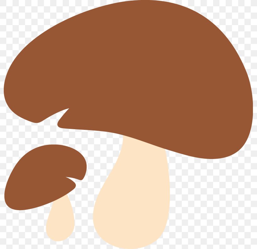 Mushroom Clip Art, PNG, 795x794px, Mushroom, Designer, Hat, Headgear, Nose Download Free
