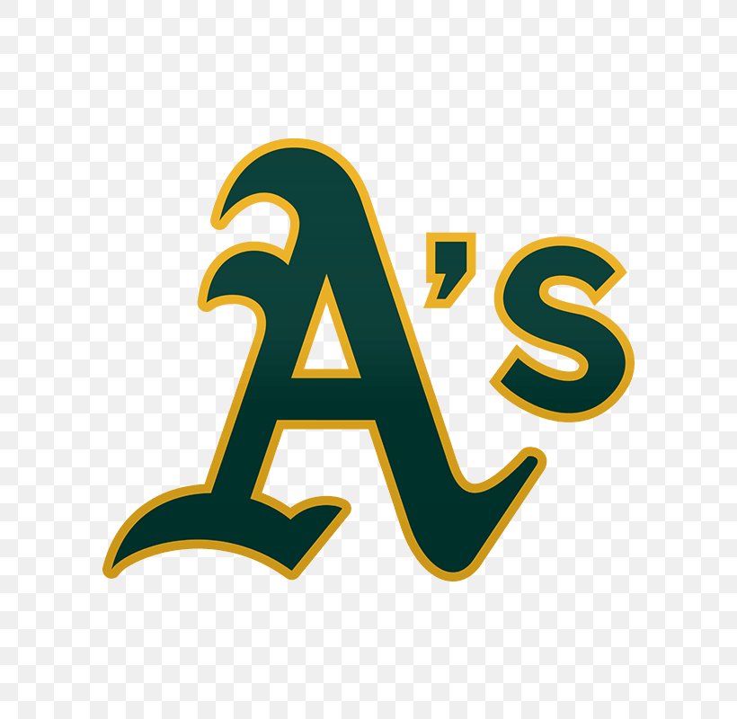 Oakland Alameda Coliseum Oakland Athletics MLB Boston Red Sox Baseball, PNG, 800x800px, Oakland Alameda Coliseum, Area, Baseball, Boston Red Sox, Brand Download Free