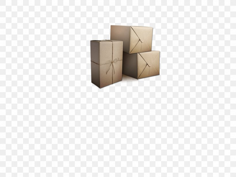 Paper Wooden Box Packaging And Labeling, PNG, 4000x3000px, Paper, Box, Carton, Designer, Floor Download Free