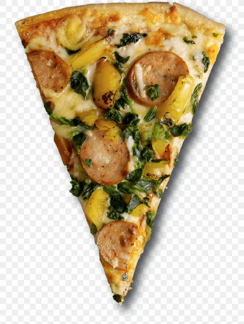 Pizza Italian Cuisine European Cuisine Quiche Vegetarian Cuisine, PNG, 900x1195px, Pizza, California Style Pizza, Californiastyle Pizza, Cuisine, Dish Download Free