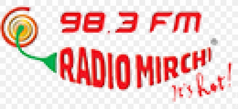 Radio Mirchi Internet Radio FM Broadcasting Radio Station, PNG, 1300x600px, Radio Mirchi, Advertising, Area, Banner, Brand Download Free