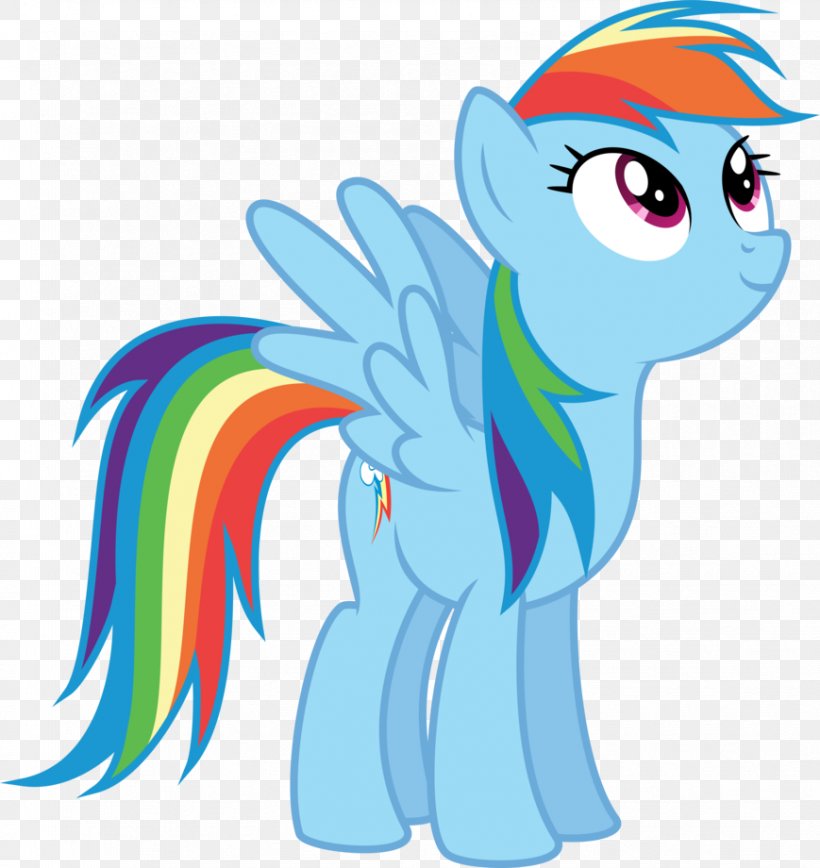 Rainbow Dash Pinkie Pie My Little Pony, PNG, 869x920px, Rainbow Dash, Animal Figure, Art, Cartoon, Deviantart Download Free