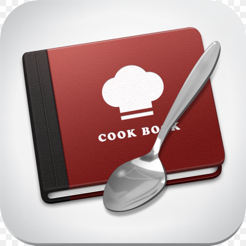 Recipe Literary Cookbook Cooking Cuisine Android Application Package, PNG, 1024x1024px, Recipe, Brand, Chef, Cooking, Cuisine Download Free