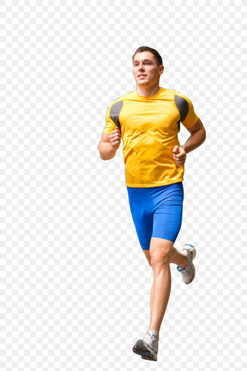 Running Sport PhotoScape, PNG, 1118x1679px, Running, Arm, Athletics, Digital Image, Electric Blue Download Free