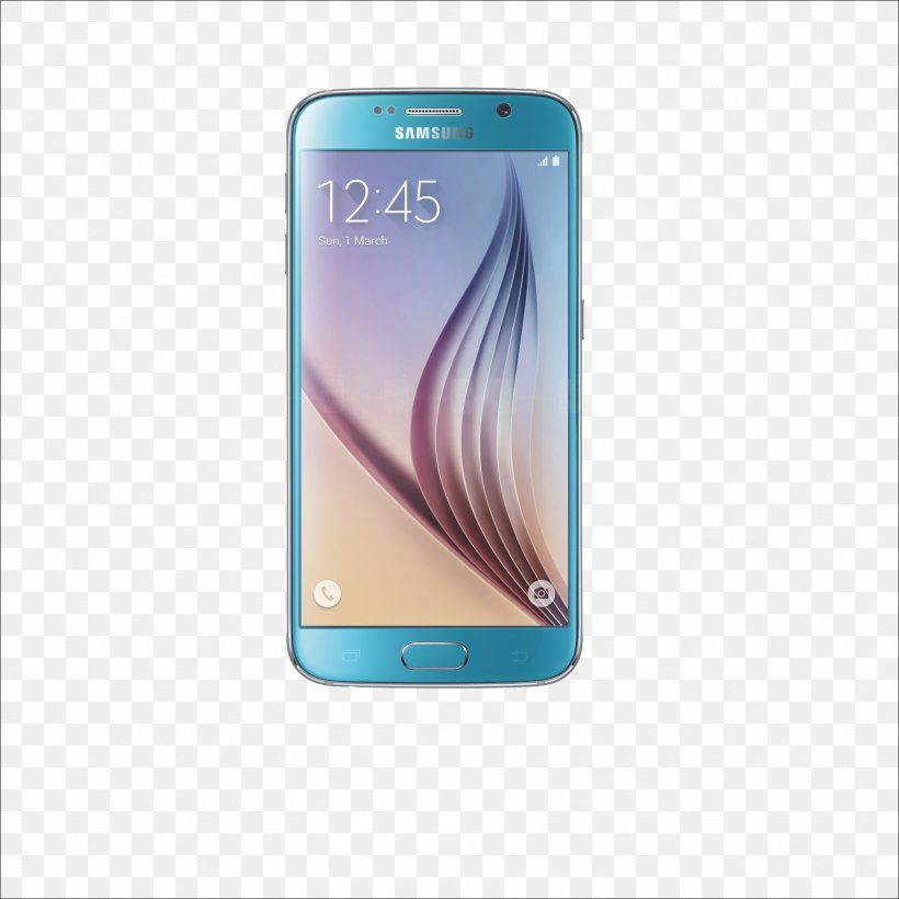 Samsung Galaxy S6 Active Telephone LTE GSM, PNG, 1773x1773px, Samsung Galaxy A3 2015, Android, Cellular Network, Communication Device, Electronic Device Download Free