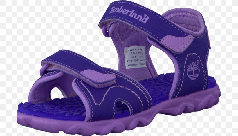 Sandal Shoe Cross-training Walking Product, PNG, 705x469px, Sandal, Blue, Cobalt Blue, Cross Training Shoe, Crosstraining Download Free