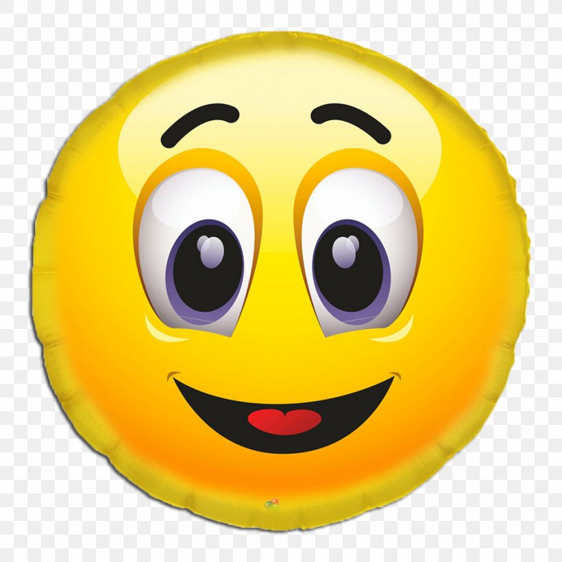 Smiley Emoticon Face Clip Art, PNG, 950x950px, Smiley, Emoticon, Face, Facial Expression, Happiness Download Free