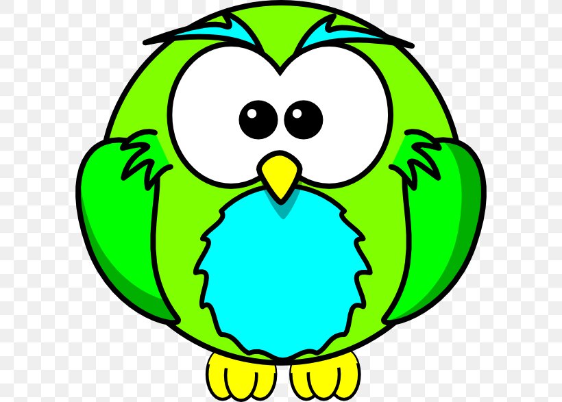 Snowy Owl Coloring Book Drawing Clip Art, PNG, 600x587px, Owl, Art, Artwork, Beak, Bird Download Free