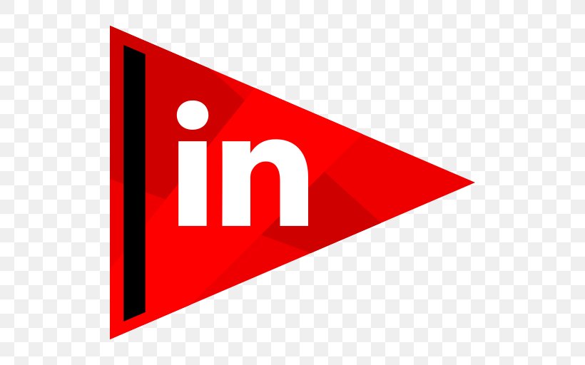 Social Media LinkedIn YouTube Social Network, PNG, 512x512px, Social Media, Area, Blog, Brand, Facebook Download Free