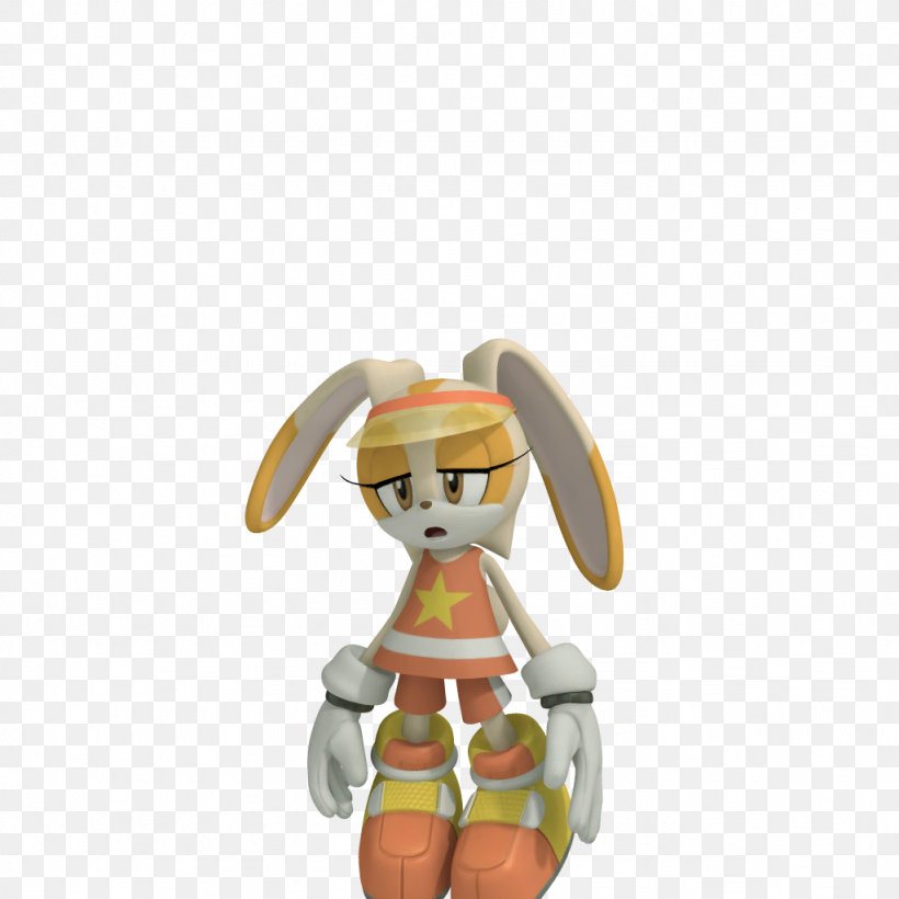 Sonic Free Riders Sonic Riders Cream The Rabbit Sonic The Hedgehog Amy Rose, PNG, 1024x1024px, Sonic Free Riders, Amy Rose, Cream, Cream The Rabbit, Espio The Chameleon Download Free