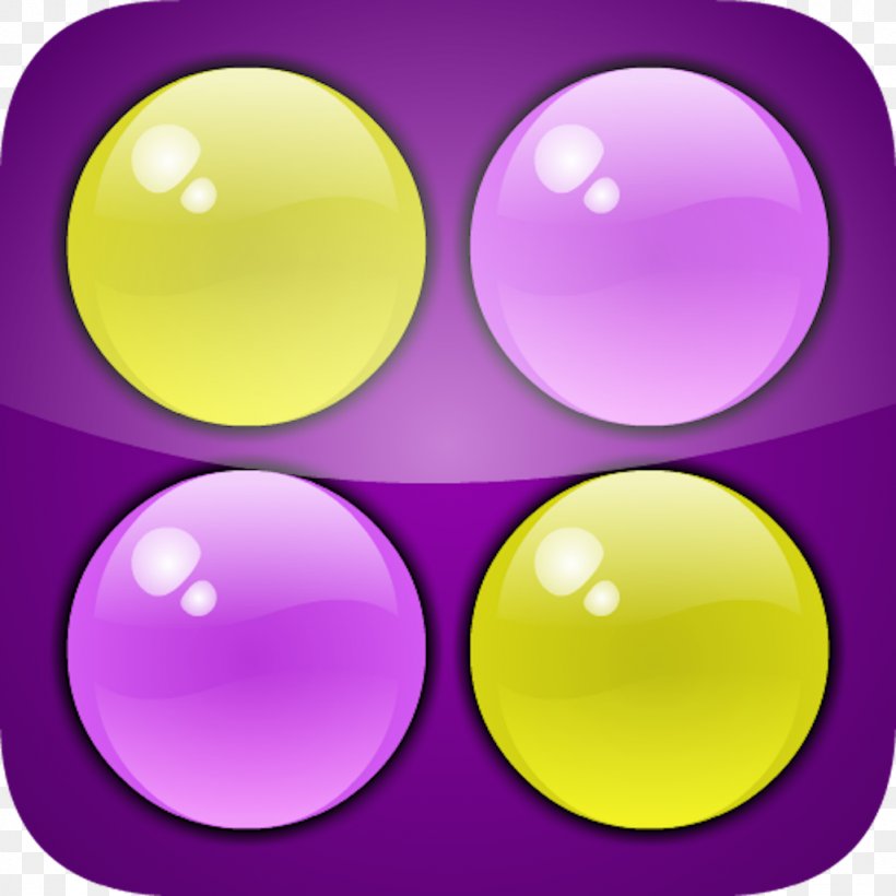 Sphere, PNG, 1024x1024px, Sphere, Magenta, Purple, Violet, Yellow Download Free