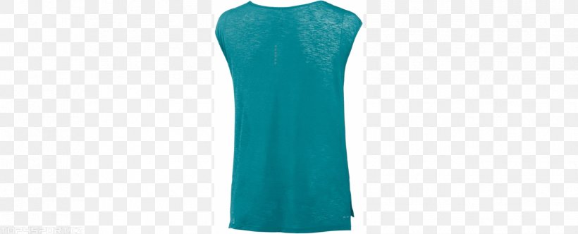 T-shirt Sleeve Dress Wangfujing Tmall, PNG, 1758x712px, Tshirt, Active Shirt, Active Tank, Adidas, Alipay Download Free
