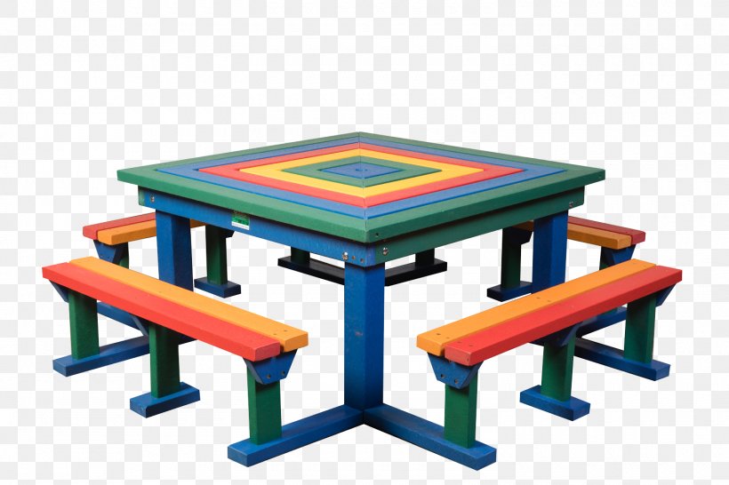 Table Bench Plastic Recycling Flowerpot, PNG, 1500x1000px, Table, Basket, Bench, Box, Container Download Free