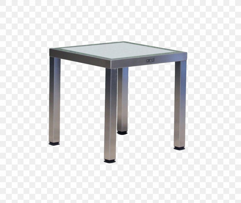 Table Garden Furniture Bench Chair, PNG, 1975x1666px, Table, Bench, Chair, End Table, Family Room Download Free