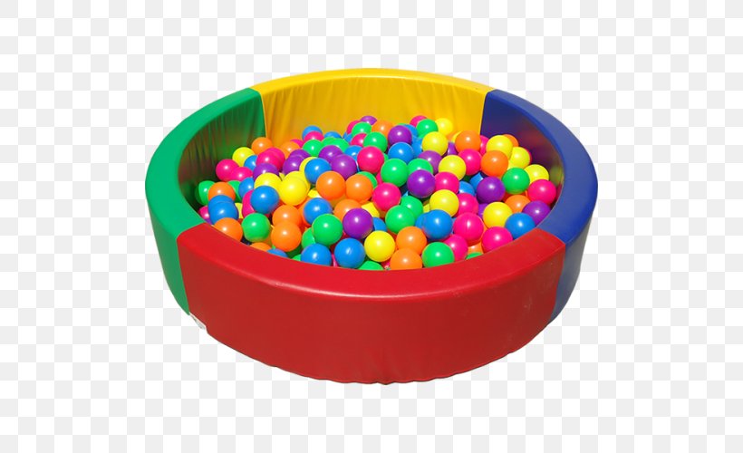 Toy Ball Garden Pond Game El País De Los Juguetes, PNG, 500x500px, Toy, Ball, Ball Pit, Child, Educational Toys Download Free