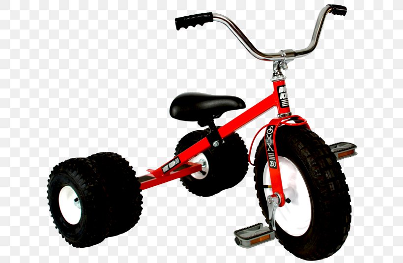 Tricycle Child Bicycle Motorcycle Radio Flyer, PNG, 640x535px, Tricycle, Allterrain Vehicle, Automotive Tire, Automotive Wheel System, Bicycle Download Free