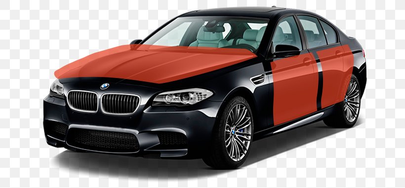 Used Car BMW Luxury Vehicle Auto Detailing, PNG, 714x381px, Car, Auto Detailing, Automotive Design, Automotive Exterior, Automotive Wheel System Download Free