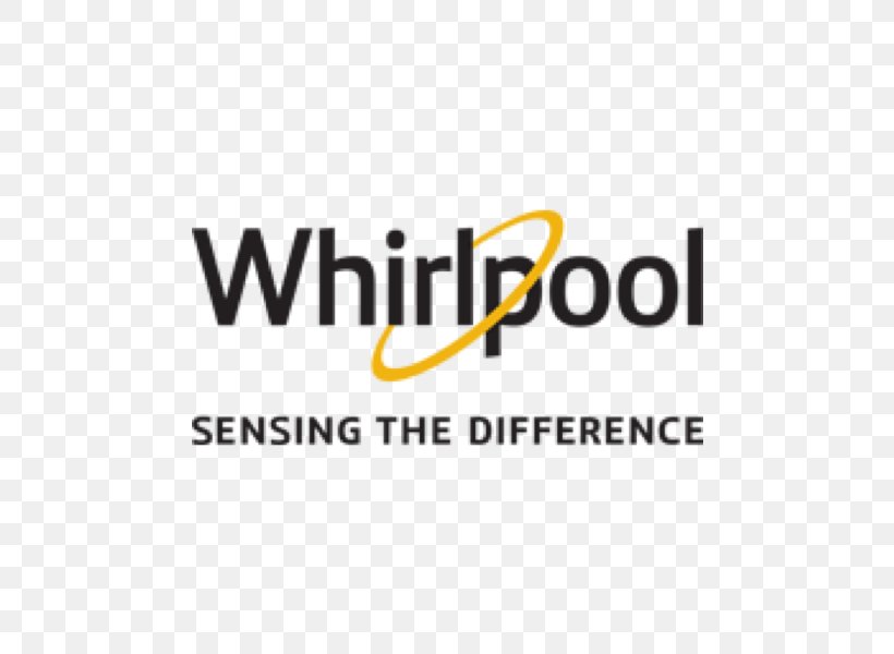 Whirlpool Corporation Home Appliance Refrigerator Clothes Dryer Washing Machines, PNG, 600x600px, Whirlpool Corporation, Area, Brand, Clothes Dryer, Customer Service Download Free
