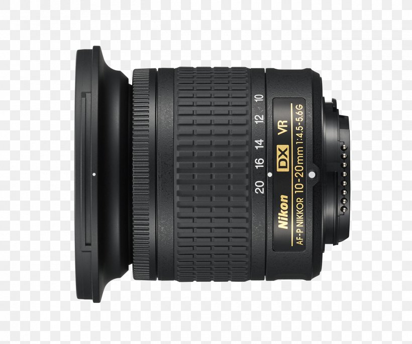 Wide-angle Lens Camera Lens Nikkor Ultra Wide Angle Lens Nikon DX Format, PNG, 1400x1172px, Wideangle Lens, Apsc, Autofocus, Camera, Camera Accessory Download Free