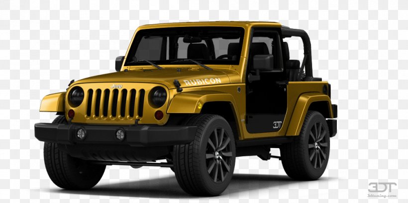 Willys Jeep Truck Willys MB 2015 Jeep Wrangler Car, PNG, 1004x500px, 2010 Jeep Wrangler, 2015 Jeep Wrangler, Jeep, Automotive Exterior, Automotive Tire Download Free
