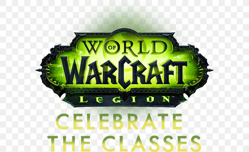 World Of Warcraft: Legion World Of Warcraft: The Burning Crusade Warlords Of Draenor World Of Warcraft: Battle For Azeroth BlizzCon, PNG, 588x501px, World Of Warcraft Legion, Azeroth, Battlenet, Blizzard Entertainment, Blizzcon Download Free