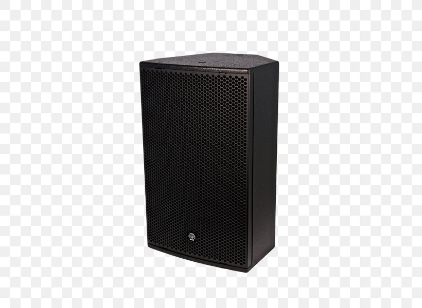 19-inch Rack Loudspeaker Cabinetry Powered Speakers Computer Servers, PNG, 600x600px, 19inch Rack, Audio, Audio Equipment, Cabinetry, Computer Servers Download Free