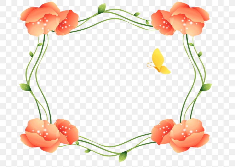 Adobe Photoshop Image Vector Graphics Blog, PNG, 740x583px, Blog, Daum, Flower, Flowering Plant, Heart Download Free