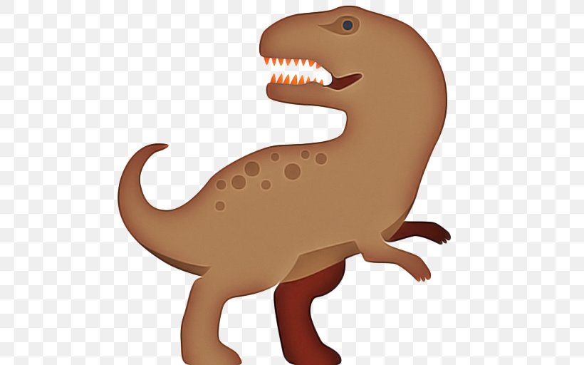 Animal Cartoon, PNG, 512x512px, Tyrannosaurus Rex, Animal, Animal Figure, Animal Figurine, Animation Download Free