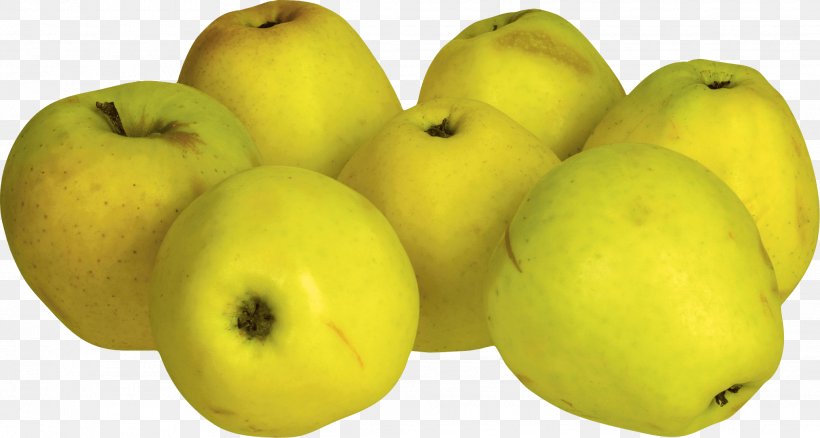 Apple Crisp Yellow PhotoScape, PNG, 2070x1107px, Apple, Bellflower Apple, Food, Fruit, Gimp Download Free