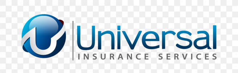 Austria Insurance Cadence Bank Logo, PNG, 1000x309px, Austria, Bank, Blue, Brand, Independent Insurance Agent Download Free