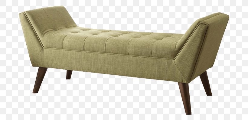 Bench Upholstery Tufting Mid-century Modern Textile, PNG, 800x400px, Bench, Armrest, Artificial Leather, Chair, Comfort Download Free