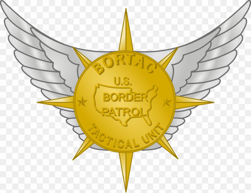 Biggs Army Airfield BORTAC United States Border Patrol U.S. Customs And Border Protection United States Department Of Homeland Security, PNG, 1280x986px, Biggs Army Airfield, Bortac, Brand, Close Quarters Combat, Government Agency Download Free