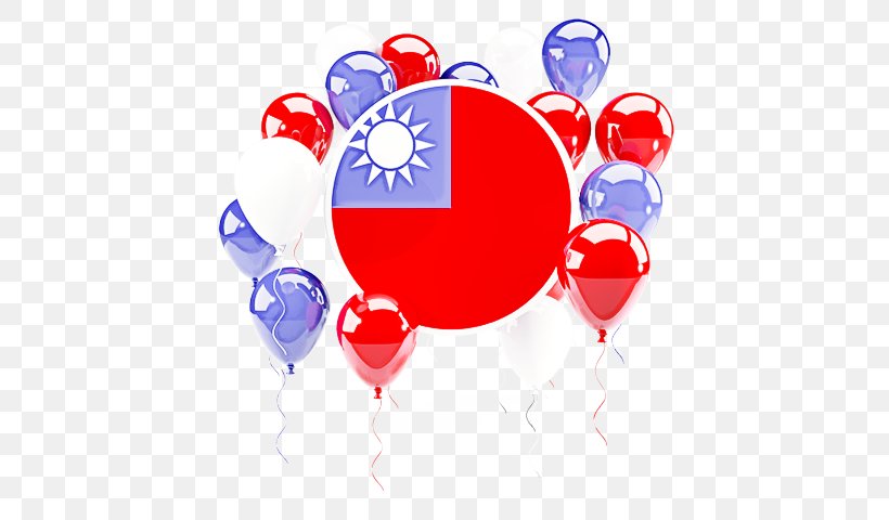 blue balloons png 640x480px flag balloon blue balloons flag of cambodia flag of ecuador download free favpng com