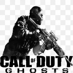 Minecraft Roblox Call Of Duty Ghosts Fallout Art Png - minecraft creep minecraft roblox call of duty ghosts fallout