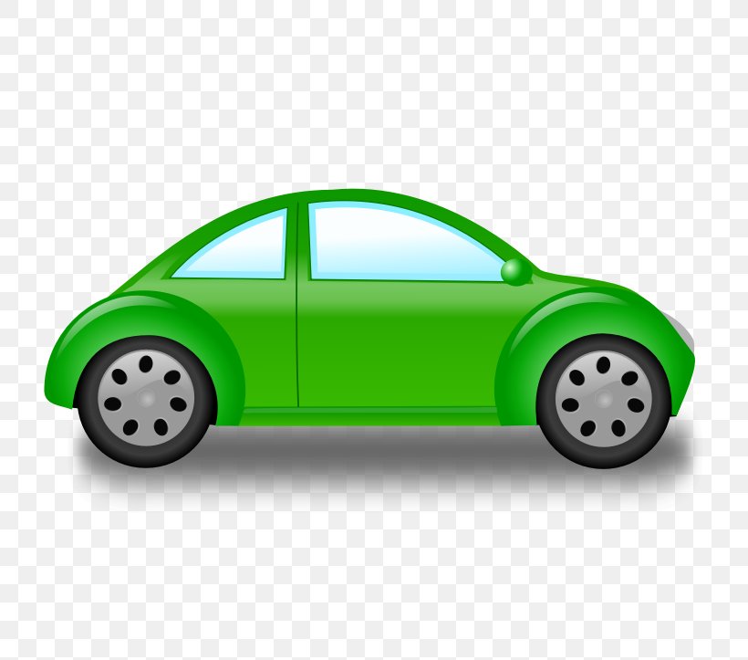 Car Volkswagen Beetle Electric Vehicle Clip Art, PNG, 723x723px, Car, Art Car, Automotive Design, Brand, Car Model Download Free