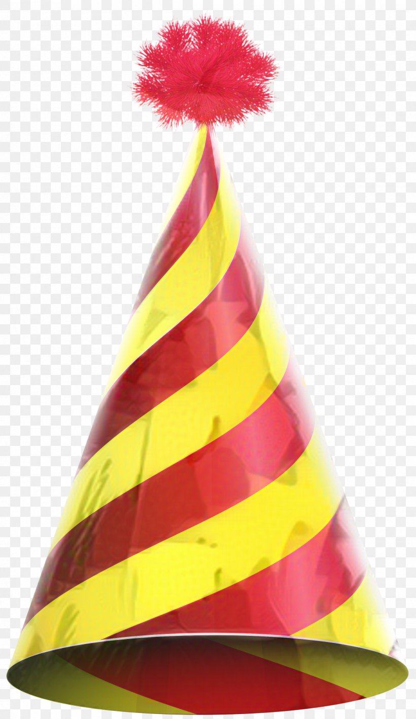 Christmas Hat Cartoon, PNG, 1733x3000px, Hat, Balloon, Birthday, Cap, Christmas Day Download Free