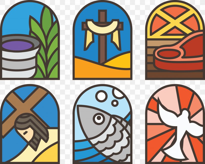 Church Clip Art, PNG, 4738x3808px, Church, Architecture, Area, Art, Artwork Download Free