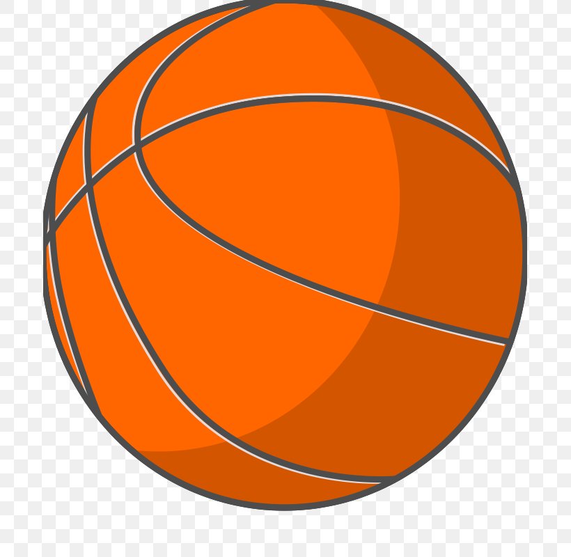Clip Art Basketball Openclipart Backboard Free Content, PNG, 695x800px, Basketball, Area, Backboard, Ball, Canestro Download Free