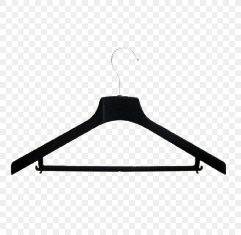 Clothes Hanger Clothing Coat Cloakroom Suit, PNG, 800x800px, Clothes Hanger, Armoires Wardrobes, Bedroom, Black, Blouse Download Free