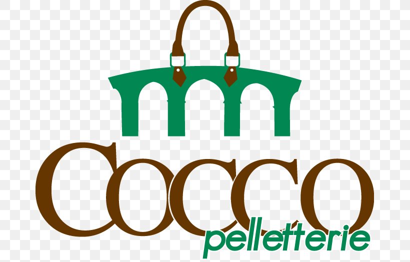 Cocco Pelletterie Bag Leather Brand Corso Ovidio, PNG, 677x524px, Bag, Area, Artwork, Brand, Clothing Accessories Download Free