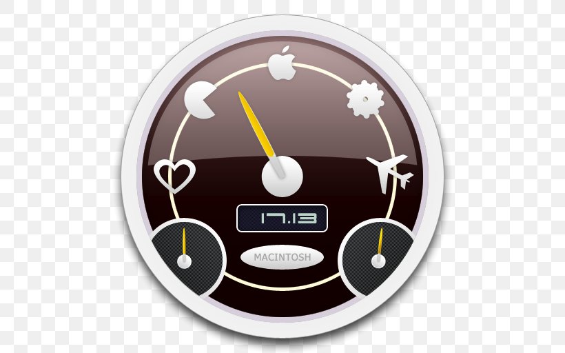 Dashboard Software Widget Clip Art, PNG, 512x512px, Dashboard, Cartoon, Clock, Gauge, Measuring Instrument Download Free