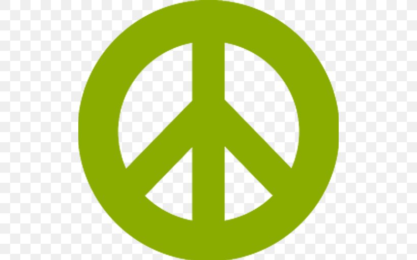 Logo Peace Symbols Clip Art, PNG, 512x512px, Logo, Dc Comics, Dc Universe, Organization, Peace Download Free