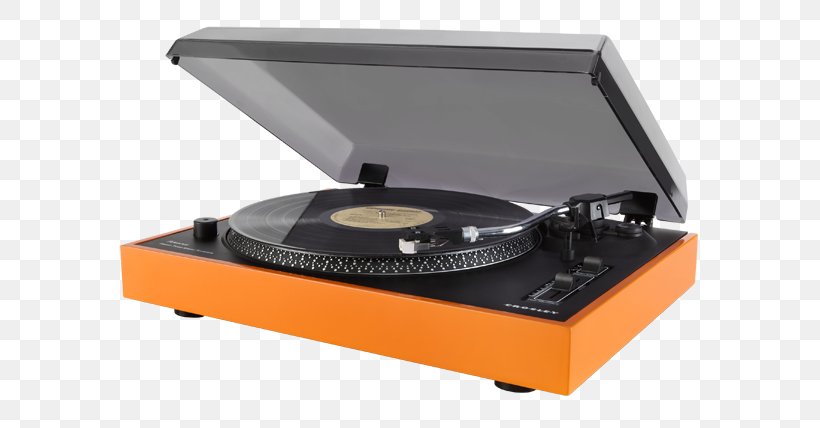 Crosley Advance CR6009A Phonograph Record Turntable, PNG, 650x428px, Phonograph, Audio, Audiophile, Crosley, Crosley Cruiser Cr8005a Download Free