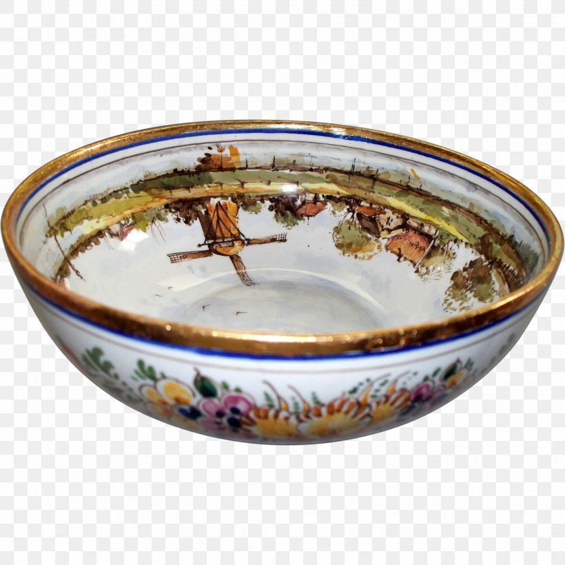 De Koninklijke Porceleyne Fles Porcelain Painting Vase Pitcher, PNG, 1942x1942px, De Koninklijke Porceleyne Fles, Antique, Bowl, Ceramic, Delft Download Free