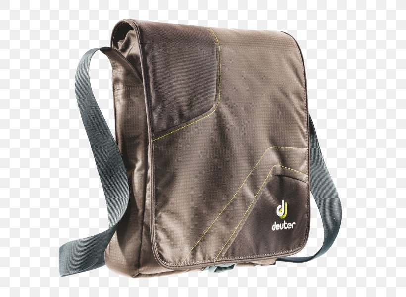 Deuter Sport Backpack Handbag Camping, PNG, 600x600px, Deuter Sport, Backpack, Bag, Camping, Handbag Download Free