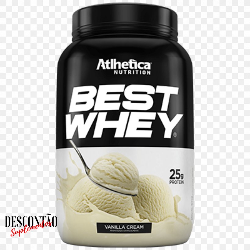 Dietary Supplement Whey Protein Isolate, PNG, 1200x1200px, Dietary Supplement, Biological Value, Brand, Dose, Hydrolyzed Protein Download Free