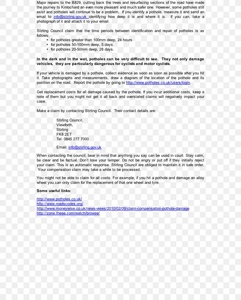 Document Text Letter Area Waiver, PNG, 570x1020px, Document, Area, Letter, Paper, Text Download Free